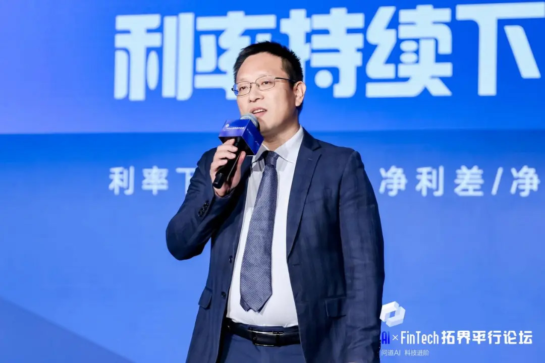 20250423111347247.jpg 20221210003345.jpg